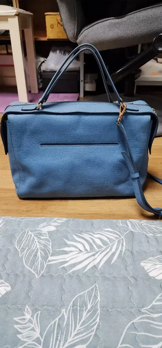 thumbnail-8